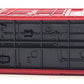 Athearn 24214 24214 N Scale Santa Fe 50' FMC Plug Door Box Car #152042 LN/Box