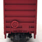 Athearn 24214 24214 N Scale Santa Fe 50' FMC Plug Door Box Car #152042 LN/Box
