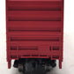 Athearn 24214 24214 N Scale Santa Fe 50' FMC Plug Door Box Car #152042 LN/Box