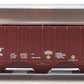 Athearn 27432 N Scale Santa Fe PS 4427 Covered Hopper #308808 LN/Box