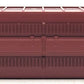 Athearn 27432 N Scale Santa Fe PS 4427 Covered Hopper #308808 LN/Box