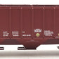 Athearn 27432 N Scale Santa Fe PS 4427 Covered Hopper #308808 LN/Box