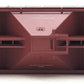 Athearn 27432 N Scale Santa Fe PS 4427 Covered Hopper #308808 LN/Box