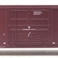 Athearn 2117 N Scale Sana Fe 50' FMC Superior Plug Door Boxcar #152044