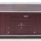 Athearn 2117 N Scale Sana Fe 50' FMC Superior Plug Door Boxcar #152044