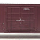 Athearn 2117 N Scale Sana Fe 50' FMC Superior Plug Door Boxcar #152044