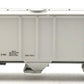 Athearn 28327 N Santa Fe PS-2 2893 3-Bay Covered Hopper #300718