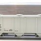 Athearn 28327 N Santa Fe PS-2 2893 3-Bay Covered Hopper #300718