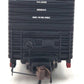 BLMA Models 18041 N Santa Fe Bx-166 60' Super Shock Control DD Boxcar #621380