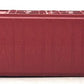 BLMA Models 18041 N Santa Fe Bx-166 60' Super Shock Control DD Boxcar #621380