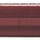 Athearn 27433 N Scale ATSFPS 4427 3 Bay Covered Hopper #309261 LN/Box