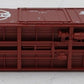 Wheels of Time 61162 N Scale Atchison Topeka Santa Fe PC&F 50' Boxcar #522529 LN/Box