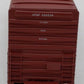 Wheels of Time 61162 N Scale Atchison Topeka Santa Fe PC&F 50' Boxcar #522529 LN/Box