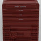 Wheels of Time 61162 N Scale Atchison Topeka Santa Fe PC&F 50' Boxcar #522529 LN/Box