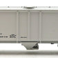 Athearn 28328 N Santa Fe PS-2 2893 3-Bay Covered Hopper #300739 LN/Box
