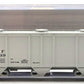 Athearn 28328 N Santa Fe PS-2 2893 3-Bay Covered Hopper #300739 LN/Box