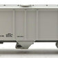 Athearn 28328 N Santa Fe PS-2 2893 3-Bay Covered Hopper #300739 LN/Box