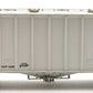 Athearn 23867 N Atchison Topeka Santa Fe GATC 2600 Airslide Hopper #310003