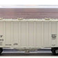Athearn 23867 N Atchison Topeka Santa Fe GATC 2600 Airslide Hopper #310003