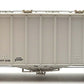 Athearn 23867 N Atchison Topeka Santa Fe GATC 2600 Airslide Hopper #310003