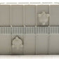Athearn 23867 N Atchison Topeka Santa Fe GATC 2600 Airslide Hopper #310003