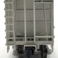 Athearn 23867 N Atchison Topeka Santa Fe GATC 2600 Airslide Hopper #310003