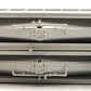 Athearn 23867 N Atchison Topeka Santa Fe GATC 2600 Airslide Hopper #310003
