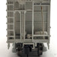 Athearn 23867 N Atchison Topeka Santa Fe GATC 2600 Airslide Hopper #310003