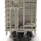 Athearn 23868 N Atchison Topeka Santa Fe GATC 2600 Airslide Hopper #310015 LN/Box