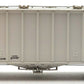 Athearn 23868 N Atchison Topeka Santa Fe GATC 2600 Airslide Hopper #310015 LN/Box