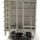 Athearn 23868 N Atchison Topeka Santa Fe GATC 2600 Airslide Hopper #310015 LN/Box