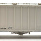 Athearn 23868 N Atchison Topeka Santa Fe GATC 2600 Airslide Hopper #310015 LN/Box