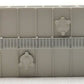 Athearn 23868 N Atchison Topeka Santa Fe GATC 2600 Airslide Hopper #310015 LN/Box