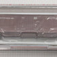 Atlas 50004072 N Santa Fe 24" Logo #3 BX-166 60' Box Car #621389 LN/Box