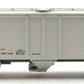 Athearn 28329 N Santa Fe PS-2 2893 3-Bay Covered Hopper #300768
