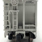 Athearn 28329 N Santa Fe PS-2 2893 3-Bay Covered Hopper #300768
