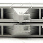 Athearn 28329 N Santa Fe PS-2 2893 3-Bay Covered Hopper #300768