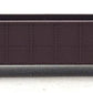 Athearn 11301 N Scale Santa Fe 65' Mill Gondola #170861 LN/Box