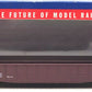 Athearn 11301 N Scale Santa Fe 65' Mill Gondola #170861 LN/Box
