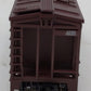 Atlas 38671 N Scale Atchison Topeka Santa Fe GATX Airslide Hopper #310121 LN/Box