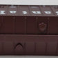 Atlas 38671 N Scale Atchison Topeka Santa Fe GATX Airslide Hopper #310121 LN/Box