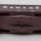 Atlas 38671 N Scale Atchison Topeka Santa Fe GATX Airslide Hopper #310121 LN/Box