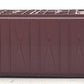 BLMA Models 18013 N Santa Fe Bx-166 60' Double Door Boxcar #621303 LN/Box
