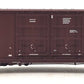 BLMA Models 18013 N Santa Fe Bx-166 60' Double Door Boxcar #621303 LN/Box