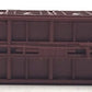 BLMA Models 18013 N Santa Fe Bx-166 60' Double Door Boxcar #621303 LN/Box