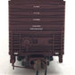 BLMA Models 18013 N Santa Fe Bx-166 60' Double Door Boxcar #621303 LN/Box