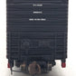 BLMA Models 18042 N Santa Fe Bx-166 60' Super Shock Control DD Boxcar #621393