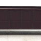 Athearn 11302 N Scale Atchison Topeka Santa Fe 65' Mill Gondola #170872 LN/Box