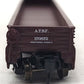 Athearn 11302 N Scale Atchison Topeka Santa Fe 65' Mill Gondola #170872 LN/Box