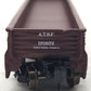 Athearn 11302 N Scale Atchison Topeka Santa Fe 65' Mill Gondola #170872 LN/Box